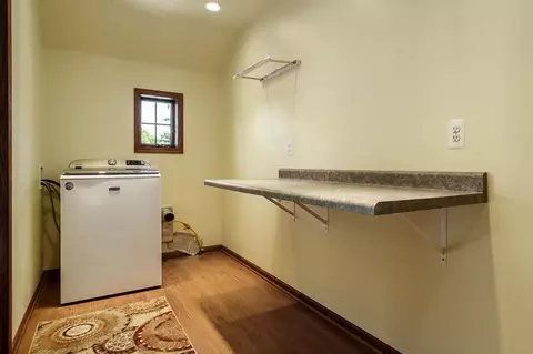 14775 Best Rd, Davis, IL 61019 photo 59