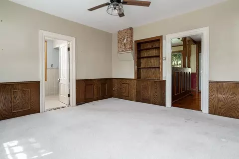 14775 Best Rd, Davis, IL 61019 photo 43