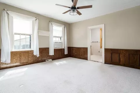 14775 Best Rd, Davis, IL 61019 photo 42
