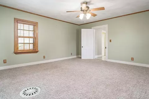 14775 Best Rd, Davis, IL 61019 photo 64