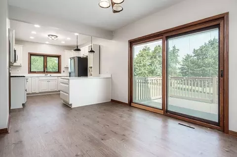 14775 Best Rd, Davis, IL 61019 photo 58