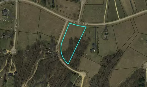 24-95 Hidden Vly, Lake Carroll, IL 61046