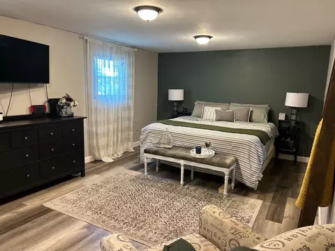 10401 Geneva Dr, Roscoe, IL 61073 photo 10