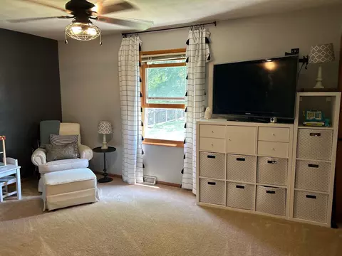 10401 Geneva Dr, Roscoe, IL 61073 photo 13