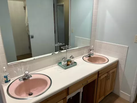 10401 Geneva Dr, Roscoe, IL 61073 photo 14