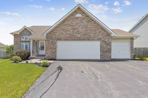 11022 Chicory Ridge Way, Roscoe, IL 61073