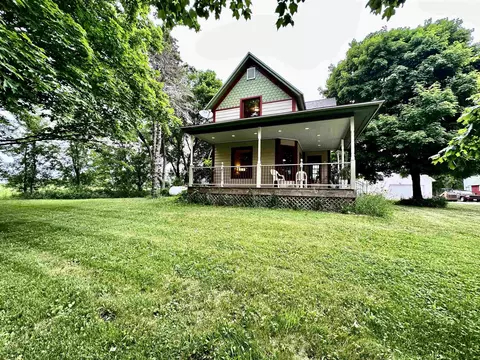 4415 Genoa Rd, Belvidere, IL 61008