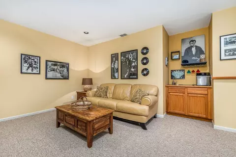 11 A179 Eagle Ct, Apple River, IL 61001 photo 23