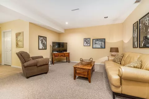 11 A179 Eagle Ct, Apple River, IL 61001 photo 24