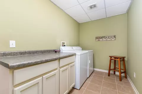11 A179 Eagle Ct, Apple River, IL 61001 photo 30