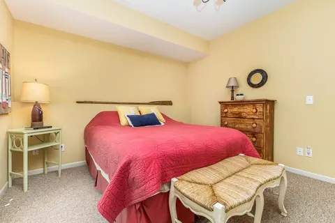 11 A179 Eagle Ct, Apple River, IL 61001 photo 28