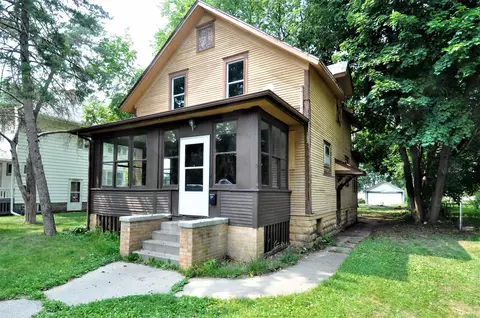 2008 17th Ave, Rockford, IL 61104