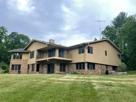 4728 Quarry Ridge Trl, Rockford, IL 61101