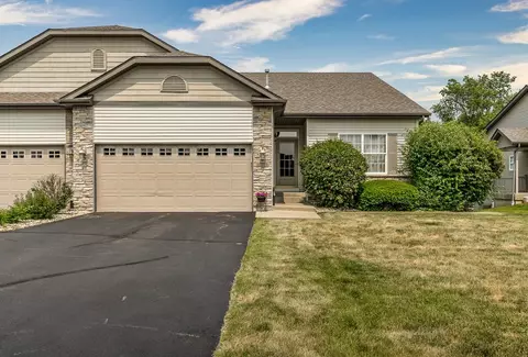 11775 River Hills Pkwy, Rockton, IL 61072
