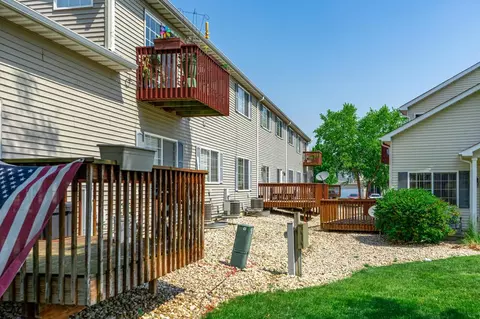 1916 Paddock Ct, Belvidere, IL 61008 photo 27