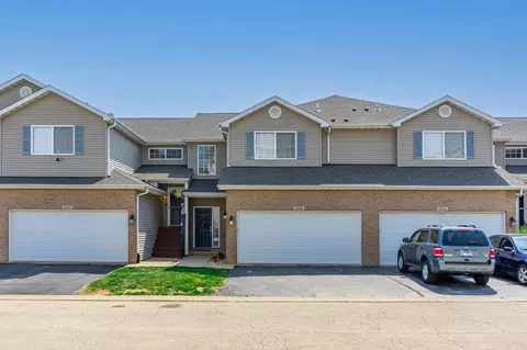 1916 Paddock Ct, Belvidere, IL 61008 photo 3