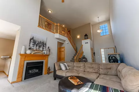1916 Paddock Ct, Belvidere, IL 61008 photo 7