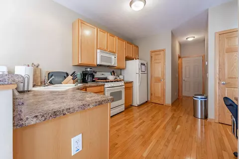 1916 Paddock Ct, Belvidere, IL 61008 photo 11