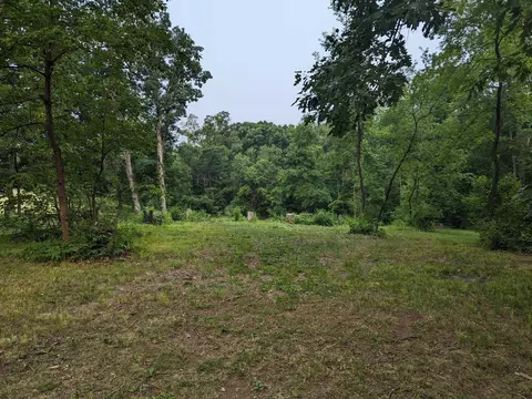 682 Dover Ct, Lake Summerset, IL 61019 photo 2