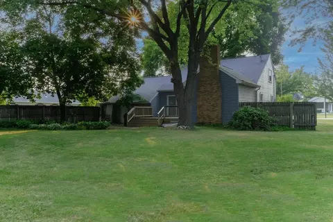 5473 Reimer Dr, Roscoe, IL 61073 photo 14