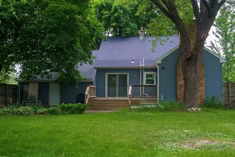 5473 Reimer Dr, Roscoe, IL 61073 photo 13