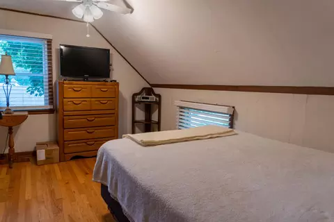 5473 Reimer Dr, Roscoe, IL 61073 photo 9