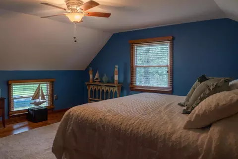 5473 Reimer Dr, Roscoe, IL 61073 photo 7