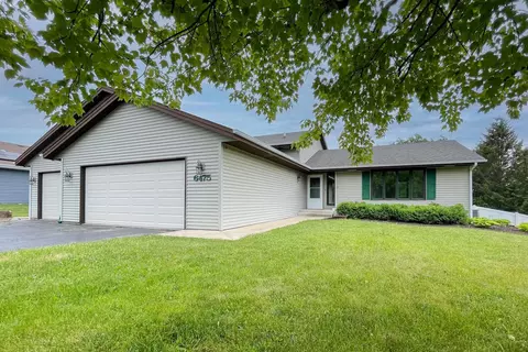 6475 Prairie Flower, Roscoe, IL 61073