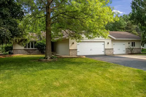1240 Sheppard Rd, Rockton, IL 61072
