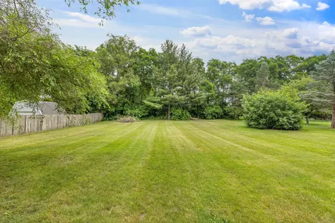 4606 Straw Ln, Roscoe, IL 61073 photo 16