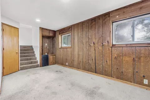 4606 Straw Ln, Roscoe, IL 61073 photo 6