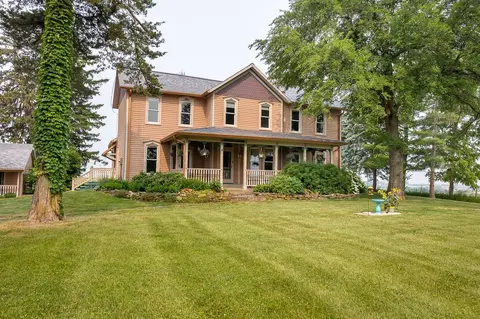 11442 W Us Hwy 20, Galena, IL 61036