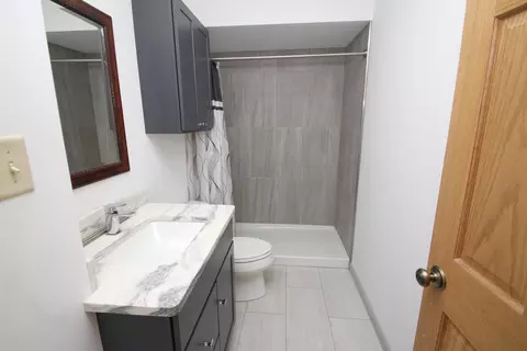 8115 Highview Dr, Winnebago, IL 61088 photo 19