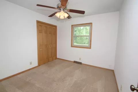 8115 Highview Dr, Winnebago, IL 61088 photo 15