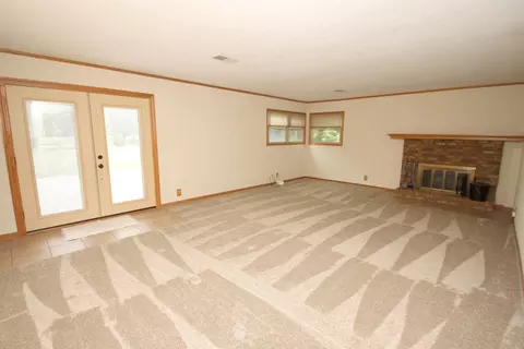 8115 Highview Dr, Winnebago, IL 61088 photo 11