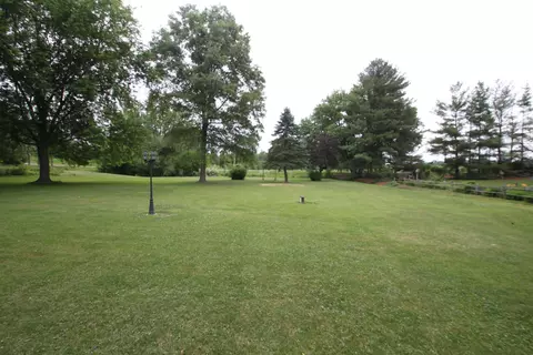 8115 Highview Dr, Winnebago, IL 61088 photo 22