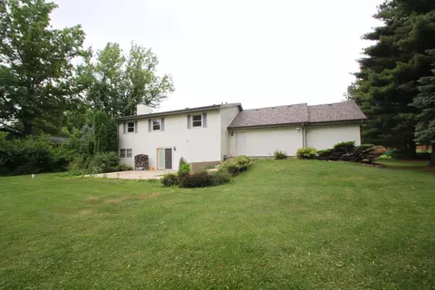 8115 Highview Dr, Winnebago, IL 61088 photo 21