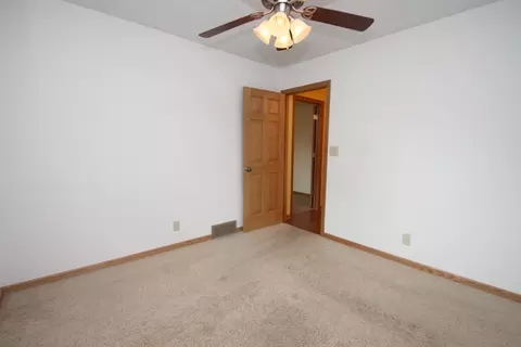 8115 Highview Dr, Winnebago, IL 61088 photo 16