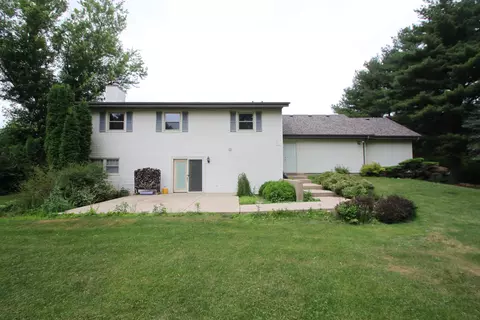 8115 Highview Dr, Winnebago, IL 61088 photo 20