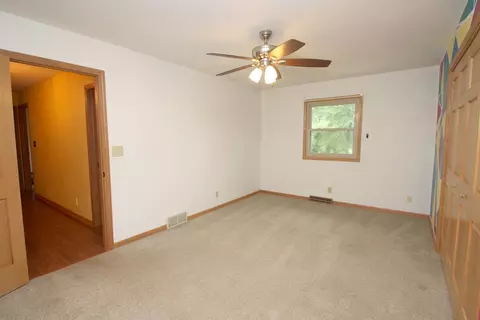 8115 Highview Dr, Winnebago, IL 61088 photo 14
