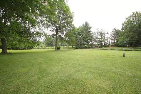 8115 Highview Dr, Winnebago, IL 61088 photo 23