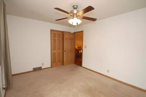 8115 Highview Dr, Winnebago, IL 61088 photo 18