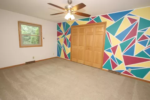 8115 Highview Dr, Winnebago, IL 61088 photo 13