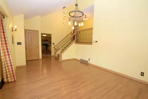 8115 Highview Dr, Winnebago, IL 61088 photo 7
