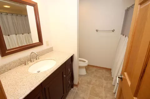 8115 Highview Dr, Winnebago, IL 61088 photo 12