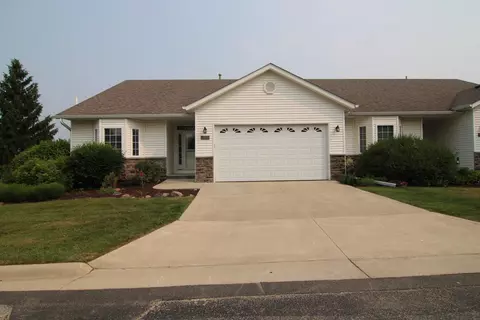 1502 Boulder Creek Ct, Rockford, IL 61108