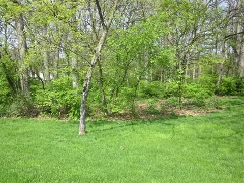 583 Knollwood, Lake Summerset, IL 61019