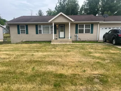 201 Eply, Davis, IL 61019