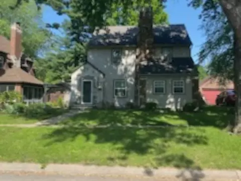 2211 Melrose St, Rockford, IL 61103