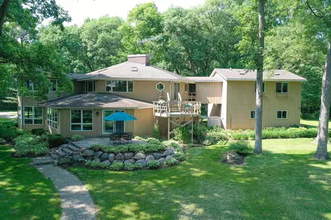 35184 Wheeler Rd, Kirkland, IL 60146
